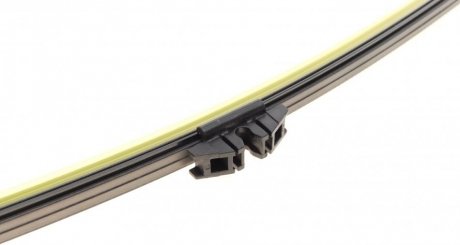 Поводок-рычаг дворника (стеклоочистителя) aic 56839