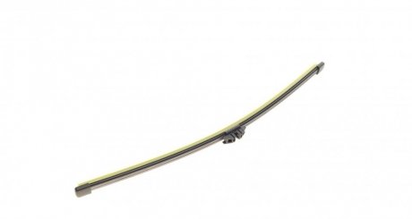 Поводок-рычаг дворника (стеклоочистителя) aic 56839