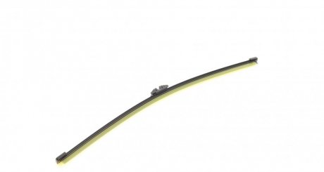 Поводок-рычаг дворника (стеклоочистителя) aic 56839