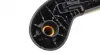 Рычаг стеклоочистителя AIC 56839