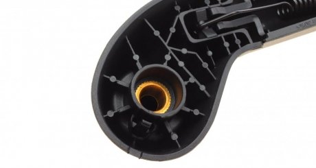 Поводок-рычаг дворника (стеклоочистителя) aic 56839