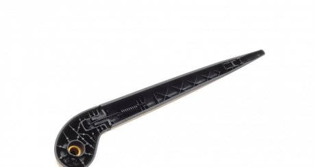 Поводок-рычаг дворника (стеклоочистителя) aic 56839