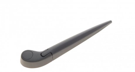 Поводок-рычаг дворника (стеклоочистителя) aic 56839