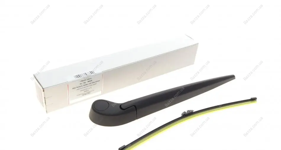 Рычаг стеклоочистителя AIC 56839
