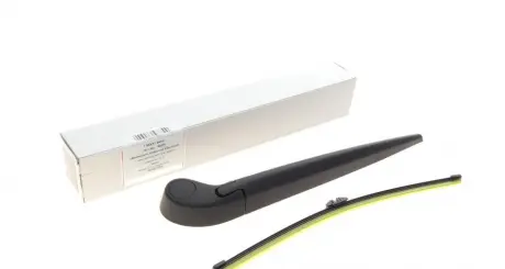 Рычаг стеклоочистителя AIC 56839