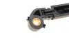 Рычаг стеклоочистителя AIC 56846