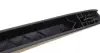Рычаг стеклоочистителя AIC 56847