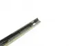 Рычаг стеклоочистителя AIC 56853