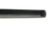 Рычаг стеклоочистителя AIC 56856