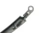 Рычаг стеклоочистителя AIC 56856