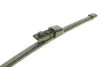 Рычаг стеклоочистителя AIC 56859