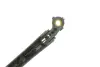 Рычаг стеклоочистителя AIC 56859