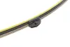 Рычаг стеклоочистителя AIC 56862