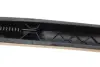 Рычаг стеклоочистителя AIC 56862