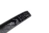 Рычаг стеклоочистителя AIC 56862
