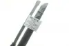 Рычаг стеклоочистителя AIC 56864