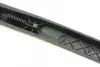 Рычаг стеклоочистителя AIC 56864
