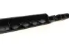 Рычаг стеклоочистителя AIC 56870