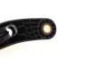Рычаг стеклоочистителя AIC 56870