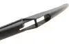 Рычаг стеклоочистителя AIC 56870
