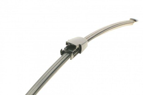 Повідець-важіль двірника (склоочисника) aic 57017