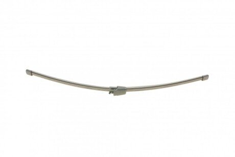 Повідець-важіль двірника (склоочисника) aic 57017