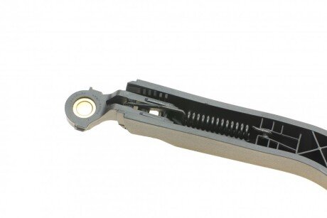 Повідець-важіль двірника (склоочисника) aic 57017