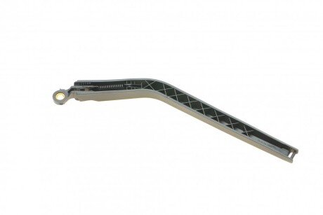 Повідець-важіль двірника (склоочисника) aic 57017