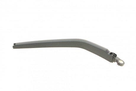 Повідець-важіль двірника (склоочисника) aic 57017