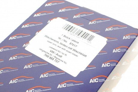 Повідець-важіль двірника (склоочисника) aic 57017