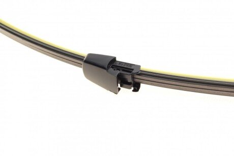 Повідець-важіль двірника (склоочисника) aic 57018