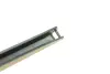 Рычаг стеклоочистителя AIC 57596