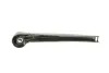 Рычаг стеклоочистителя AIC 57596