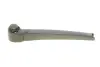 Рычаг стеклоочистителя AIC 57596