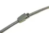 Рычаг стеклоочистителя AIC 57596