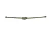 Рычаг стеклоочистителя AIC 57596