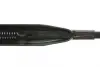 Рычаг стеклоочистителя AIC 58086