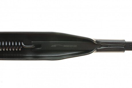 Повідець-важіль двірника (склоочисника) aic 58086