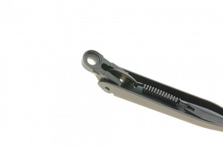 Повідець-важіль двірника (склоочисника) aic 58086