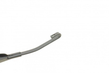 Повідець-важіль двірника (склоочисника) aic 58086