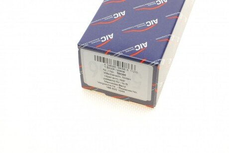 Повідець-важіль двірника (склоочисника) aic 58086