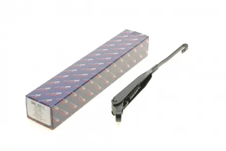 Рычаг стеклоочистителя AIC 58086 Мерседес W168 (а160)