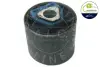 Сайлентблок (втулка) переднего амортизатора AIC 51037