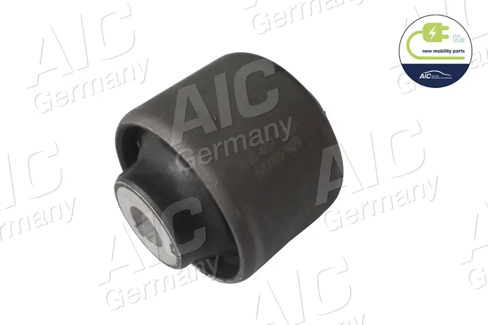 Сайлентблок AIC 54760 (фото 1)
