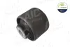 Сайлентблок AIC 54760 (фото 1)