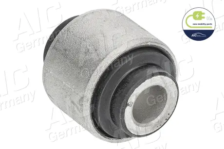 Сайлентблок AIC 70419 Фольксваген Пассат б6