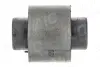 Сайлентблок AIC 70422