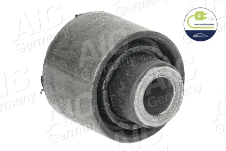 Сайлентблок AIC 70422 Фольксваген Пассат б6