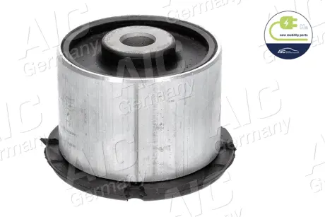 Сайлентблок AIC 70442 Porsche