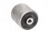 Сайлентблок AIC 70488